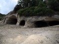 grotta 4